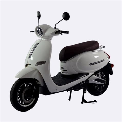 electric mopeds scooters for adults