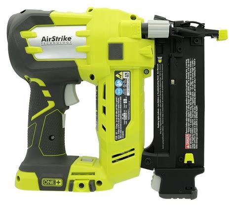 Electric Nail Gun Menards