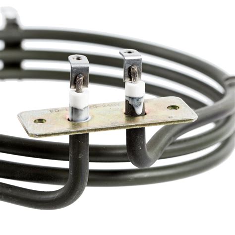 Electric Oven Heating Element