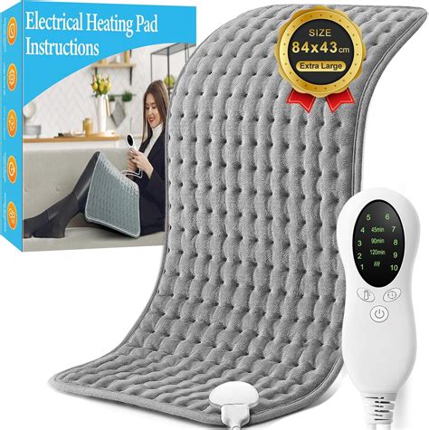 Electric Pad Online