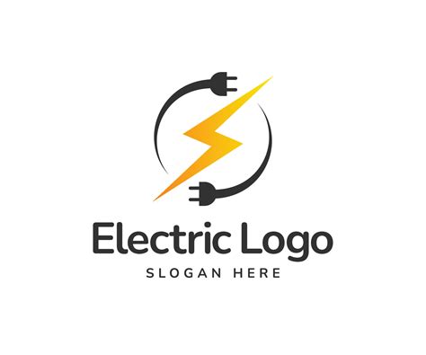 Electric Pictures Logo