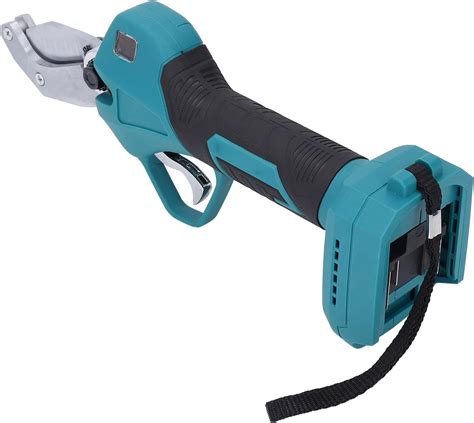 Electric Pvc Cutters