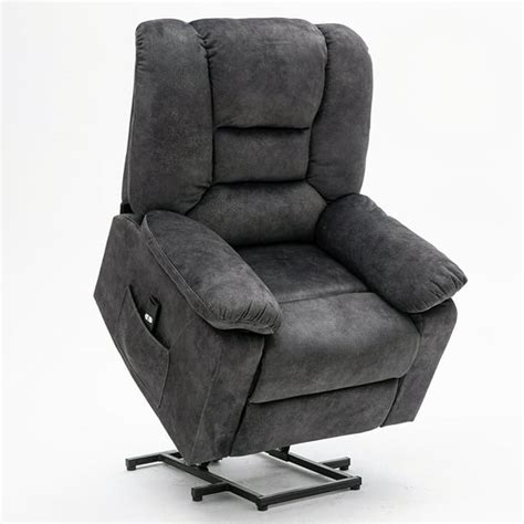 home.furnitureanddecorny.com:electric recliner chair remote control