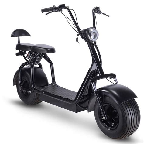 electric scooter bike for adults dealer