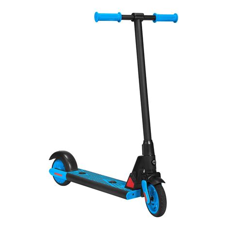 electric scooter for 12 year olds