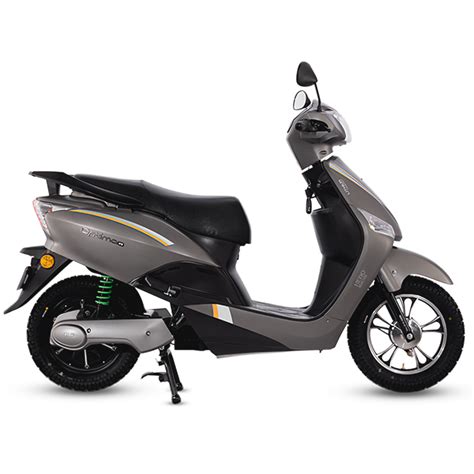 electric scooter in nepal price