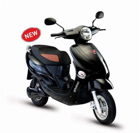 electric scooter with price
