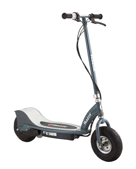 electric scooters for adults razor