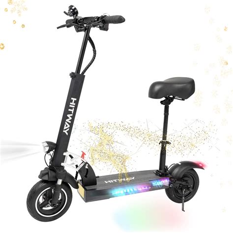 electric scooters for sale brisbane