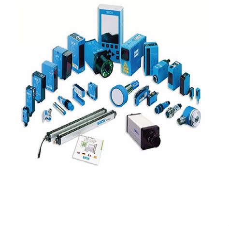 Electric Sensor Price