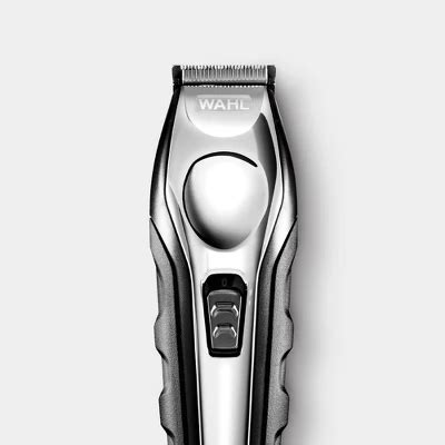 Electric Shavers From Target