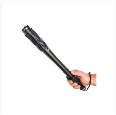 electric shock stick for self defence