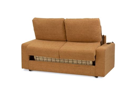 Electric Sofa Beds Uk