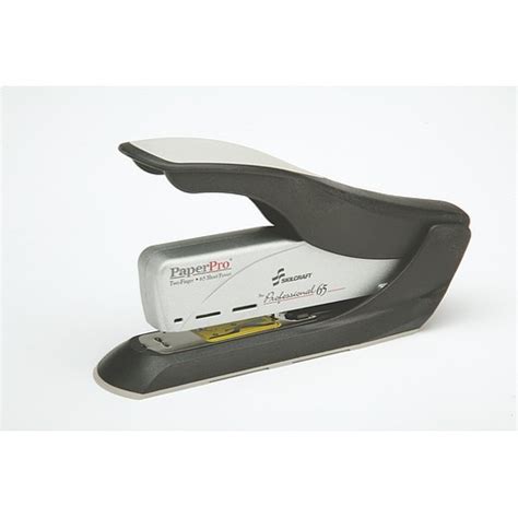 Electric Stapler Nsn