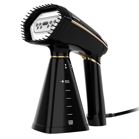 Electric Steamer For Clothes