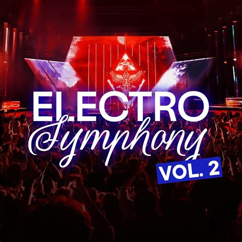 The Electric Symphony