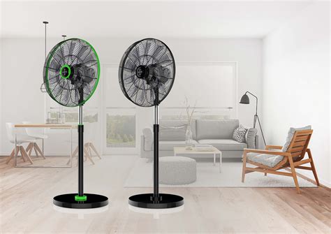 Electric Table Fan Hs Code