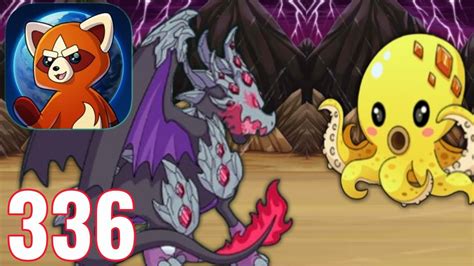 Electric Temple Walkthrough