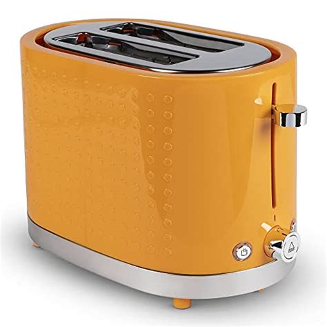 Electric Toaster For Camping