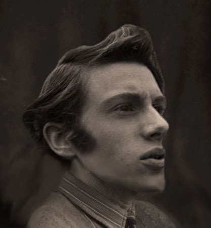 Electric Toaster Inventor