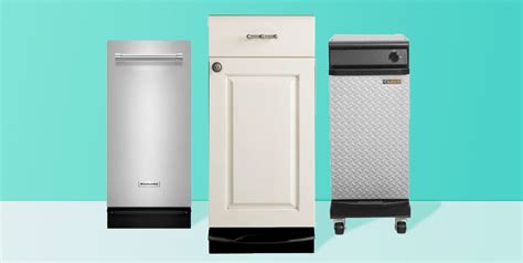 Electric Trash Compactor Reviews