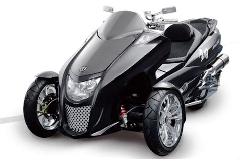 electric trikes motorcycles for adults