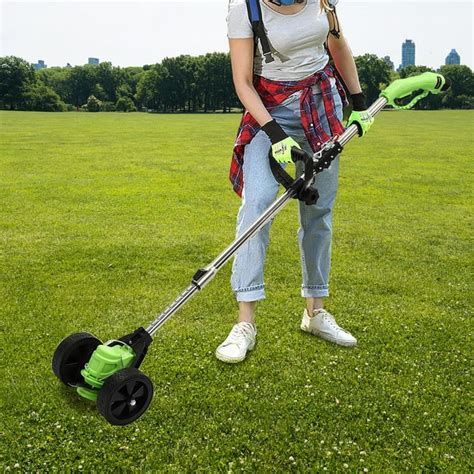 Electric Trimmers Grass
