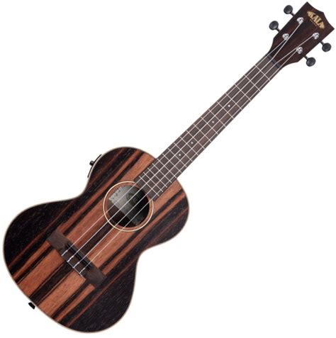 Electric Ukulele Canada