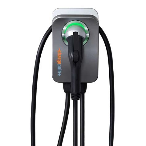 electric vehicle charger price