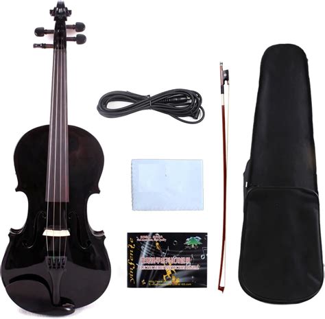 Electric Viola Amazon