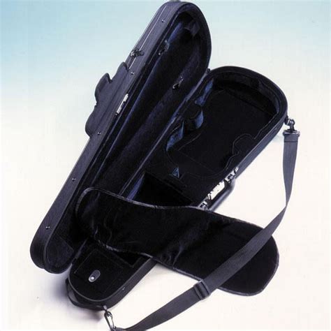Electric Violin Case