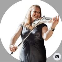 Electric Violin Creator