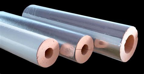 Electric Water Pipe Insulation