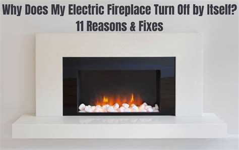 The 8 Best Electric Fireplaces of 2024, Tested and Reviewed