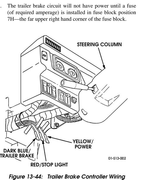 Alko Electric Brakes Wiring Diagram Wiring Diagram Pictures
