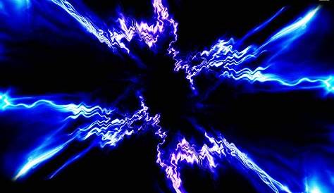 Electric Circuit FX by IvanBoyko on DeviantArt