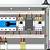 electrical control panel design software