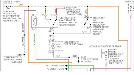Alternator Regulator Schematic Diagrams wiring online