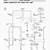 electrical wiring diagram 4g94