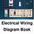 electrical wiring diagrams book