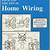 electrical wiring house for books