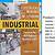 electrical wiring industrial 4th edition