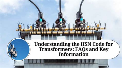 Electrical Actuator Hsn Code