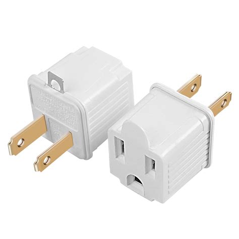 Electrical Adapter Cord