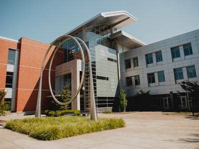 Electrical And Computer Engineering Oregon State University