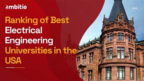 Electrical Engineering Hofstra University