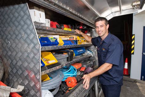 Electrical Appliance Repairs Fyshwick
