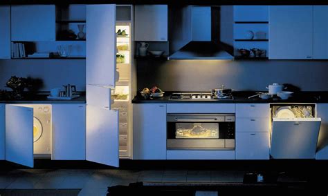 Electrical Appliances Dublin