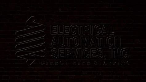 electrical automation services inc