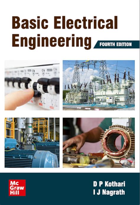 Electrical Basic Engineering Pdf